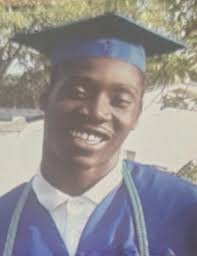 Obituary for Shelton Richard Lamar ("Rasta Floyd") Bennett