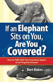 Elephant car insurance overall review. 24 Best Auto Insurance Ebooks Of All Time Bookauthority