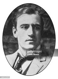 113 Charles Dana Gibson Stock Photos, High-Res Pictures, and Images