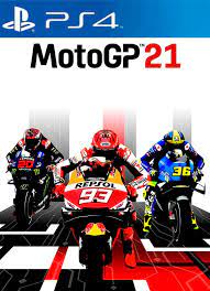 And if you want to dive into the past, you can relive the motogp™ history with more than 40 riders and their. Motogp 21 Ps4 Cd Key Kaufen Smartcdkeys