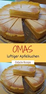 Pin Auf Einfache Rezepte