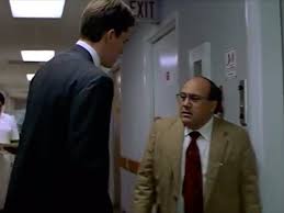 The most common danny devito movies material is brass. Danny Devito S Best And Worst Movies Of All Time Ranked By Critics