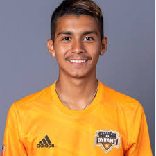 Cesar Baltazar's Instagram, Twitter & Facebook