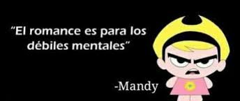 We did not find results for: Mandy Wiki Cartoon Amino Espanol Amino