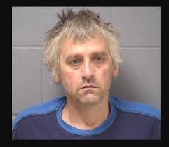 4 Child Pornography Charges: Shorewood Man Jailed