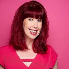 How NOT To Create a Web Series