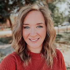 Courtney Poor and Burke Millard's Wedding Website