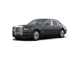 To appease this sector of megawealthy patrons, rolls came up with the cullinan. Rolls Royce Uae 2021 Rolls Royce Models Prices And Photos Yallamotor