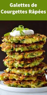 Epingle Sur Easy Food