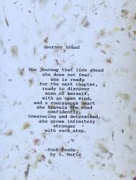 Graduation Gift For Daughter Find Beautiful Graduation Poems On Etsy Shop Poet Seeds Daughter Poems Graduation Poems Graduation Gifts For Daughter