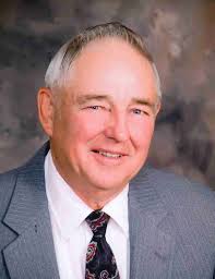 Obituary information for Donald A. Peters