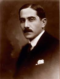 History of Machine Building Industry