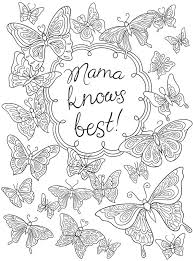 In our adult coloring pages, you will find images that include nature such as flowers, butterflies, animals, abstract shapes and patterns that fill a whole page, religious iconography such as the buddha, jesus and spiritual images of native people around the world. Pin On Coloring