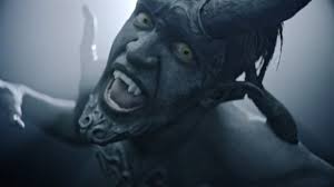 Obviously not particularly terrible outlook on sin, if you know anything about brendan urie. Panic At The Disco Revela Detalhes Do Novo Album E Libera O Clipe De Emperor S New Clothes Vagalume