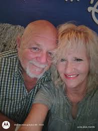 Dawn Theriot (@dawn.latta.908) • Facebook