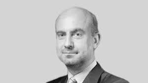 Eric Verhaeghe Un « techno » rompu aux RH à l'Apec