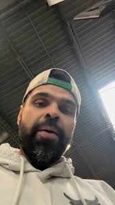 Manmohit Singh's Video