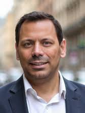 Top Rated San Francisco, CA Privacy Lawyers