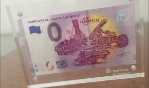 1 eur = 0,8681 gbp 1 eur = 131,76 jpy 1 eur = 1,2059 usd. Aktionsangebot
