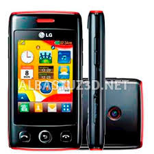 LG Cookie Lite T300 Price and ...