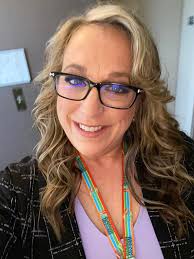 Compassion Center, the Las Vegas Community, and Loved Ones Honor the Life  and Immeasurable Legacy of Julie "Nurse Juhlzie" Monteiro with Community  Celebrations December 13-14, 2025