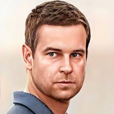 Luke Parsons (@CoachParsons22)