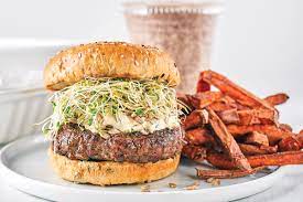 Where To Get The Best Restaurant Takeout In Rhode Island Rhode Island Monthly