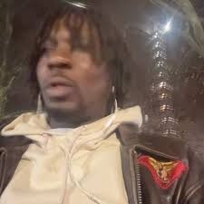 You Can't Force Others to Wake Up: Setting Boundaries with the Help of  Others