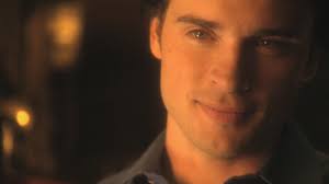 Tom Welling Pets