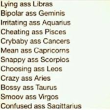 Pin By Ash On Lol Zodiac Signs Meaning Zodiac Signs Cancer Zodiac Signs Aries