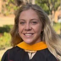 200+ "Mclagan" profiles