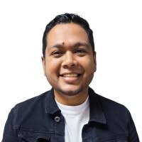 20+ "Andrew Maya" profiles