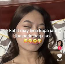 Diary ni GAR 的Instagram photo • Jan 20, 2025 at 2:00 AM