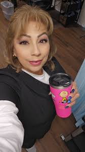 Miles in the morning. Hope your holiday weekend is going well. 😊