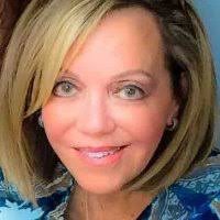 Sandy Rosenberg Email & Phone Number