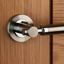 door handles simply door handles