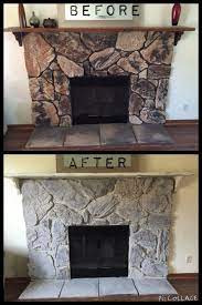 Maybe you would like to learn more about one of these? Pin On Beautiful Fireplaces