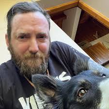 Edwin Hammond Meredith (@hammond__meredith) • Instagram photos and videos