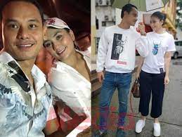 Terbaru, satu video telah dimuatnaik di laman instagram fasha sandha yang menunjukkan gelagatnya dan pelakon aidil aziz menggunakan aplikasi tik tok. Gambar Akhirnya Fasha Sandha Aidil Aziz Bakal Ke Fasa Bertunang Ini Kronologi Kisah Cinta Merpati Dua Sejoli Ini Media Hiburan