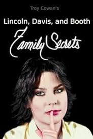 Amazon.com: Troy Cowan: books, biography, latest update