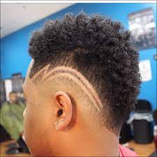 Pin On Chris Hair