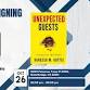 Book Signing with Dr. Vanessa M. Gattis event image