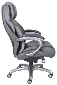 serta big and tall smart layers tranquility executive office chair with air technology black learn more by visiti office chair executive office chairs chair