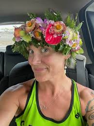 Multi-Discipline Race Roundup: Lavaman, Iditarod Trail Invitational, White  Mountains 100 and more