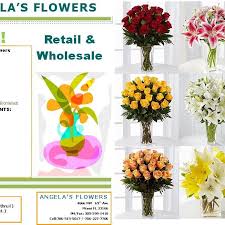 Maybe you would like to learn more about one of these? Angela Flowers 4666 Nw 69th Ave Miami Fl 2021