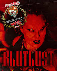 Here's another sneak peek into what's...