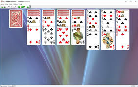 Bvs Solitaire Collection Scorpion Solitaire Solitaire Rules Solitaire Games Solitaire