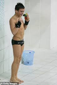 The home of tokyo olympics on bbc sport online. Tom Daley Reveals His Obsession With Knitting And Crochet Will Get Him Through Olympic Bubble Boredom At Tokyo 2020 And Team Gb Diving Star Claims He Can Be The Best He S