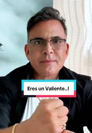 Johnny Valiente