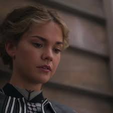 Jack&Belle💓  #edit#foryou#amazon#amazonprime#netflix#filmamazonprime#filmnetflix#after#parati#fyp#fypシ#theartfuldodger#theartfuldodgeredit#theartfuldodgerseries#theartfuldodgerhulu#jackdawkins#belle#th...